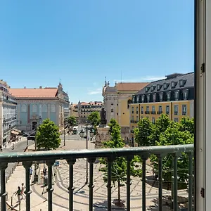 Le Consulat Portugal