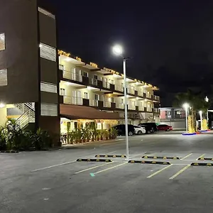 my-home-hotel-punta-cana.comcaribbean.com/