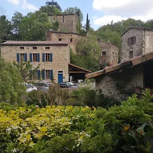 chambres-auberge-de-thorrenc.hotels-rhonealpes.com/