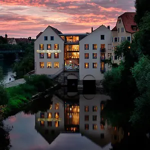 sorat-insel-hotel-regensburg.com-bavaria.com/